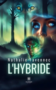 L'HYBRIDE