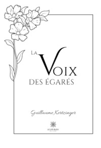 La voix des Égarés