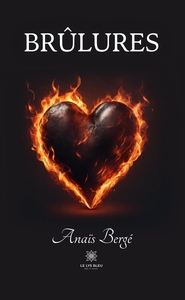 BRULURES