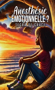 Anesthésie Émotionnelle ?