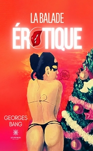 La balade érotique