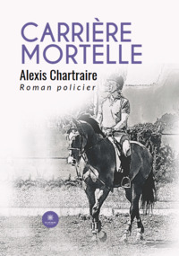 Carrière mortelle