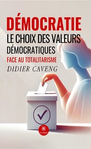 Démocratie