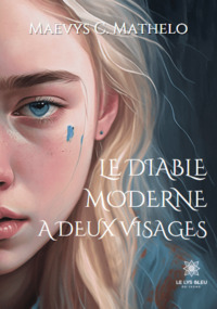 Le diable moderne a deux visages