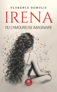 Irena - ou l'amoureuse imaginaire