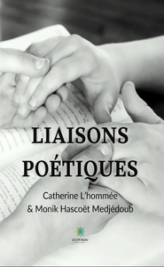 Liaisons poétiques