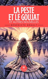 La peste et le goujat