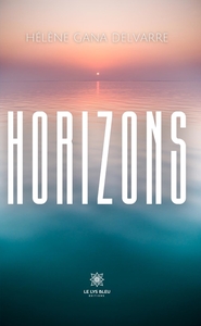 Horizons