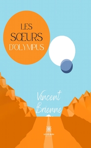 Les soeurs d'Olympus