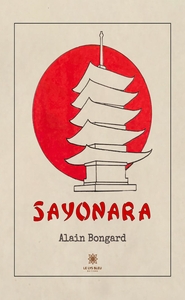 Sayonara