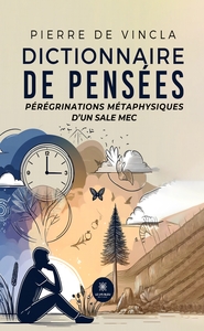 Dictionnaire de pensées