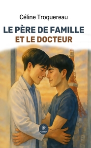 Le père de famille et le docteur