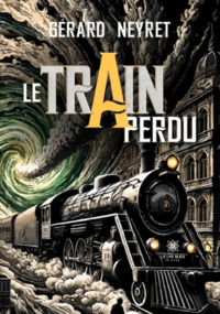 Le train perdu