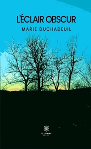 L'éclair obscur