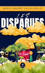 Les disparues