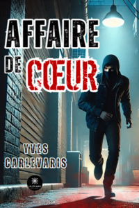 Affaire de cœur