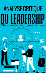 Analyse critique du leadership