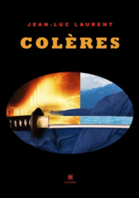 Colères