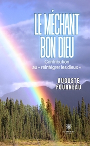 Le méchant bon Dieu