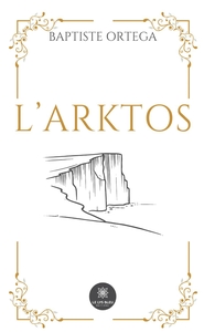 L'Arktos