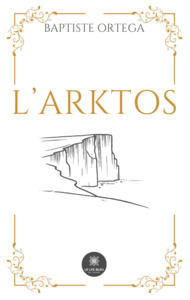 L’Arktos