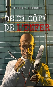 De ce côté de l'enfer