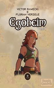 Egoheim
