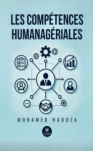 LES COMPETENCES HUMANAGERIALES