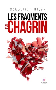 Les fragments d'un chagrin