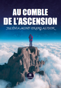 Au comble de l’ascension