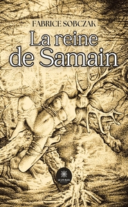 LA REINE DE SAMAIN