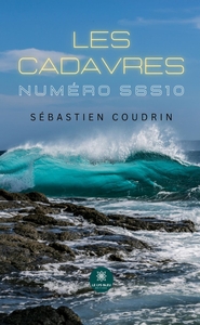 Les cadavres numéro 56510