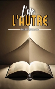 L'UN L'AUTRE