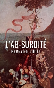 L'ab-surdité