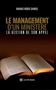 Le management d'un ministère
