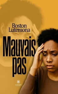 Mauvais pas