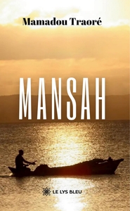 MANSAH
