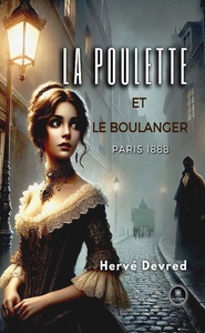La poulette et le boulanger