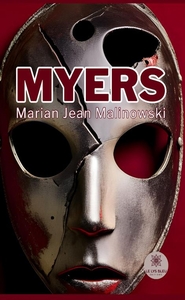 MYERS