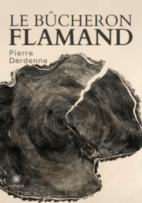 Le bûcheron flamand