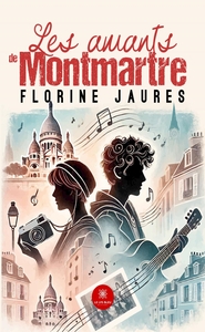 Les amants de Monmartre