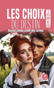 Les choix du destin