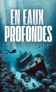 En eaux profondes