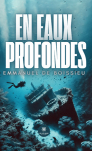 En eaux profondes