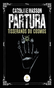 Partura