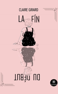 La fin du début
