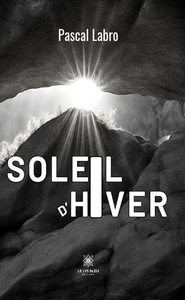 Soleil d'hiver