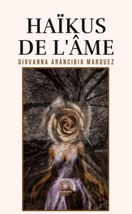 Haïkus de l'âme