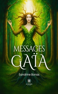 Messages de Gaïa