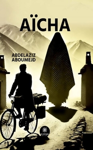 Aïcha